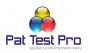 Pat Test Pro